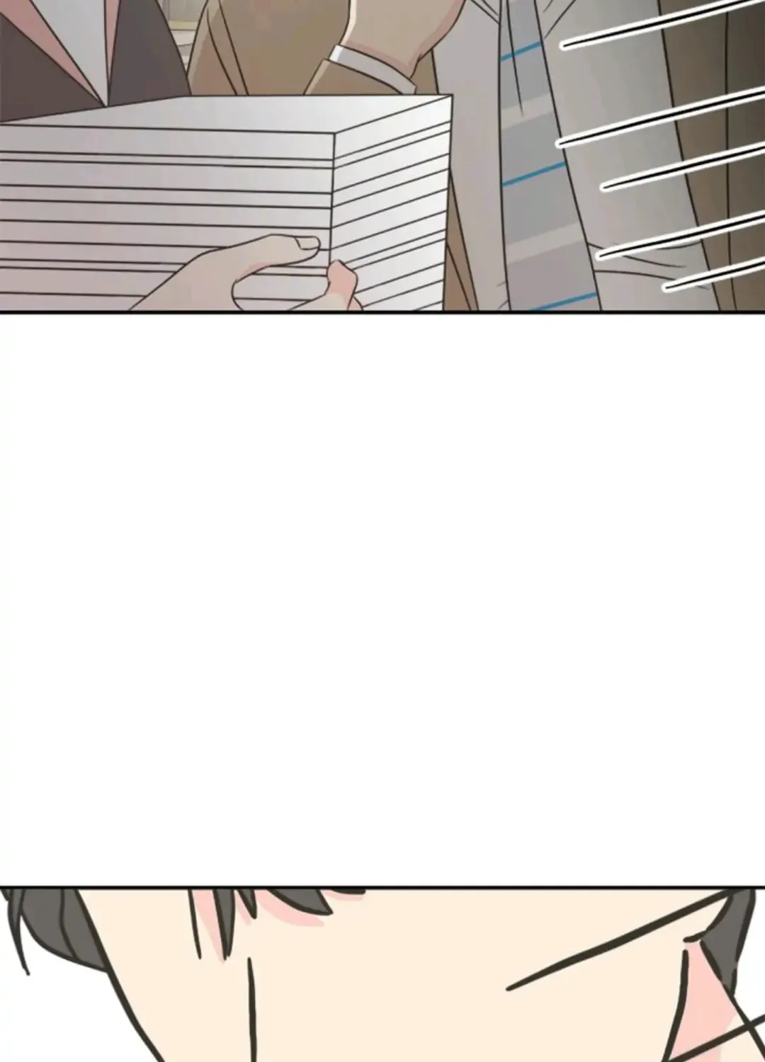 Check In to Your Heart Chapter 22 page 22 - 