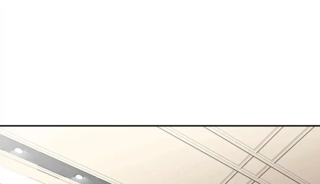 Check In to Your Heart Chapter 22 page 24 - 