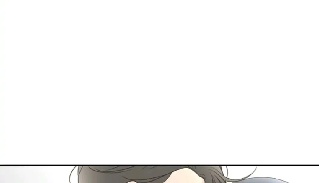 Check In to Your Heart Chapter 22 page 32 - 