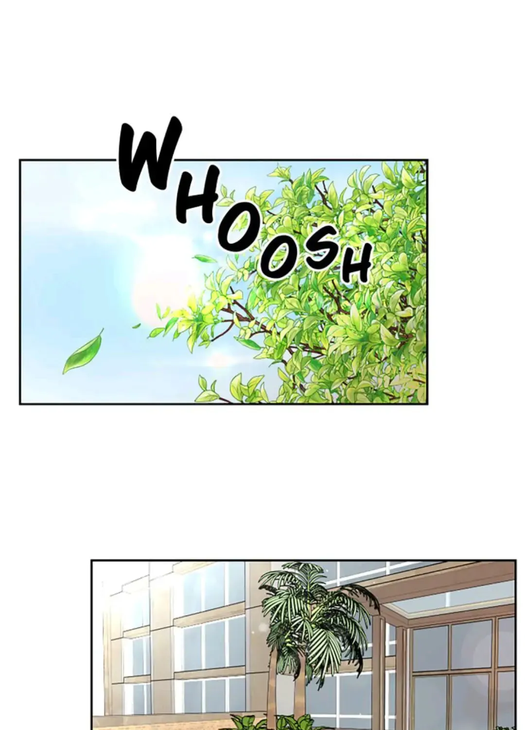 Check In to Your Heart Chapter 22 page 37 - 