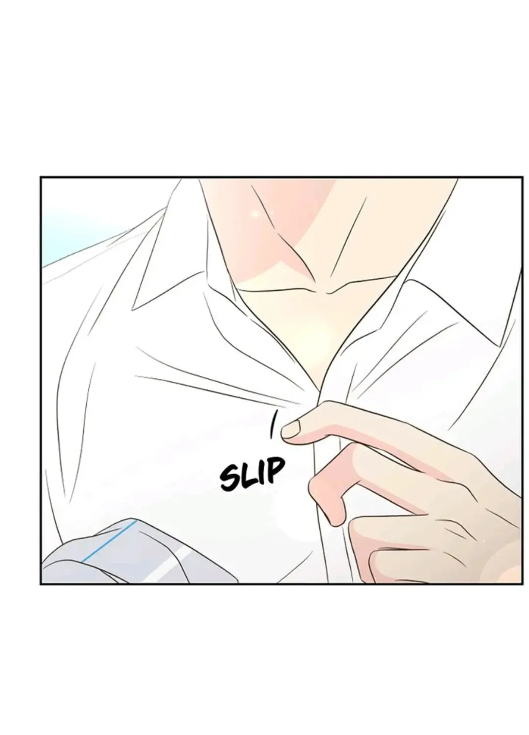 Check In to Your Heart Chapter 22 page 39 - 