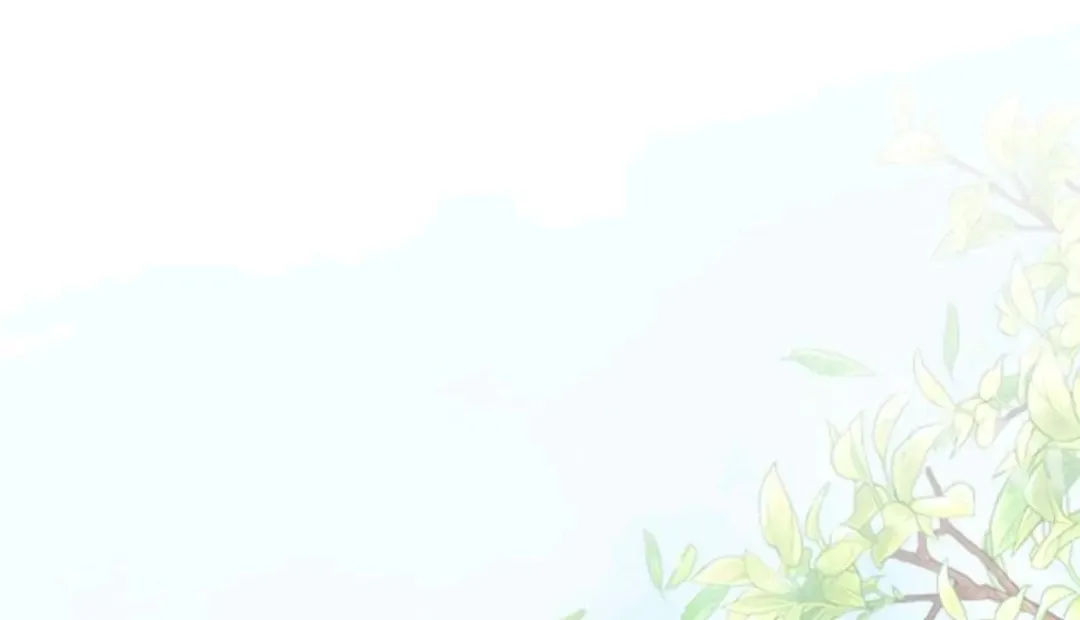 Check In to Your Heart Chapter 22 page 40 - 