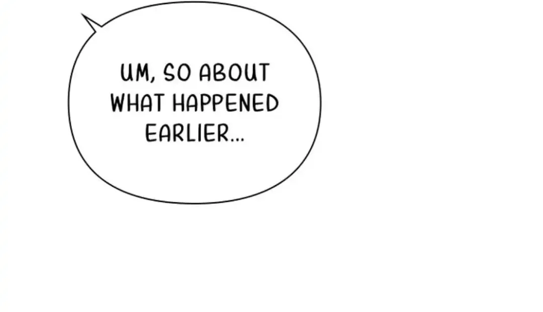 Check In to Your Heart Chapter 22 page 44 - 