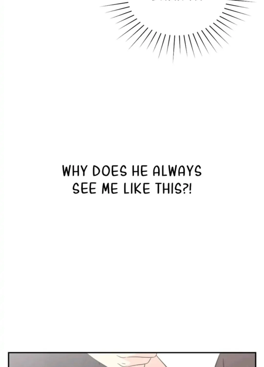 Check In to Your Heart Chapter 22 page 6 - 