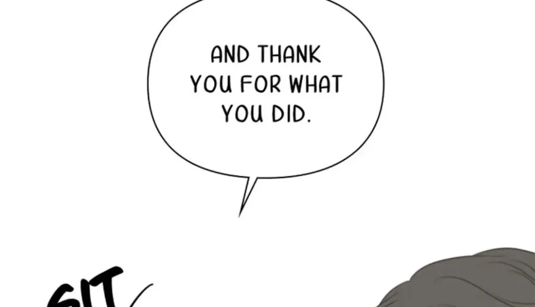 Check In to Your Heart Chapter 22 page 52 - 