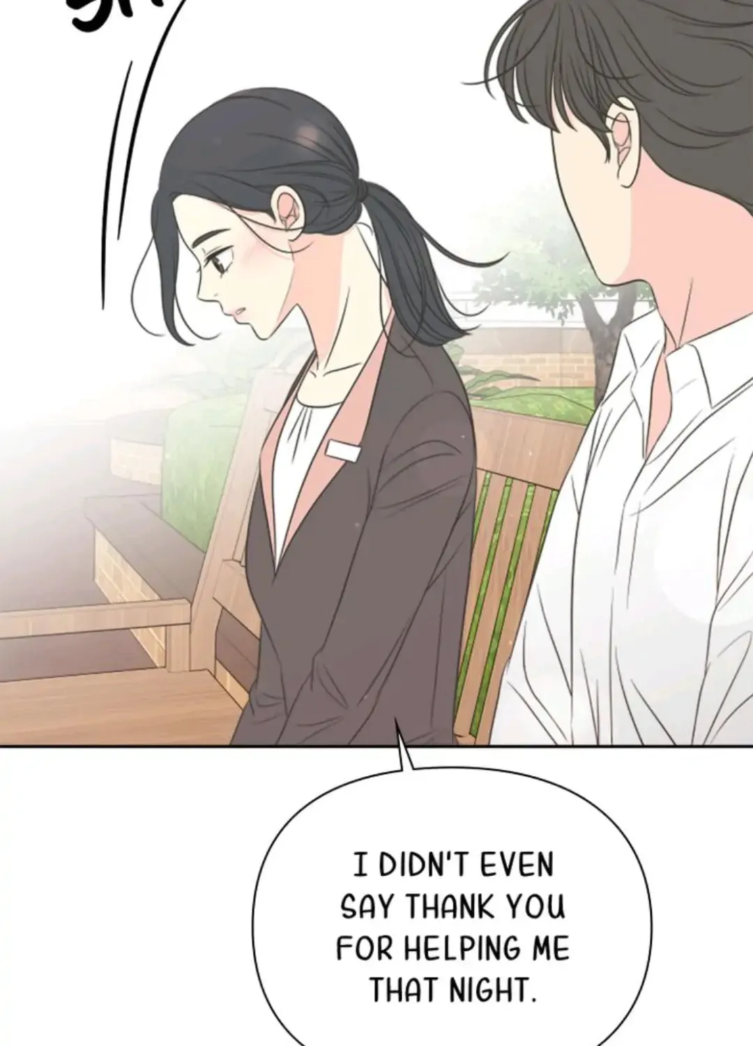 Check In to Your Heart Chapter 22 page 53 - 