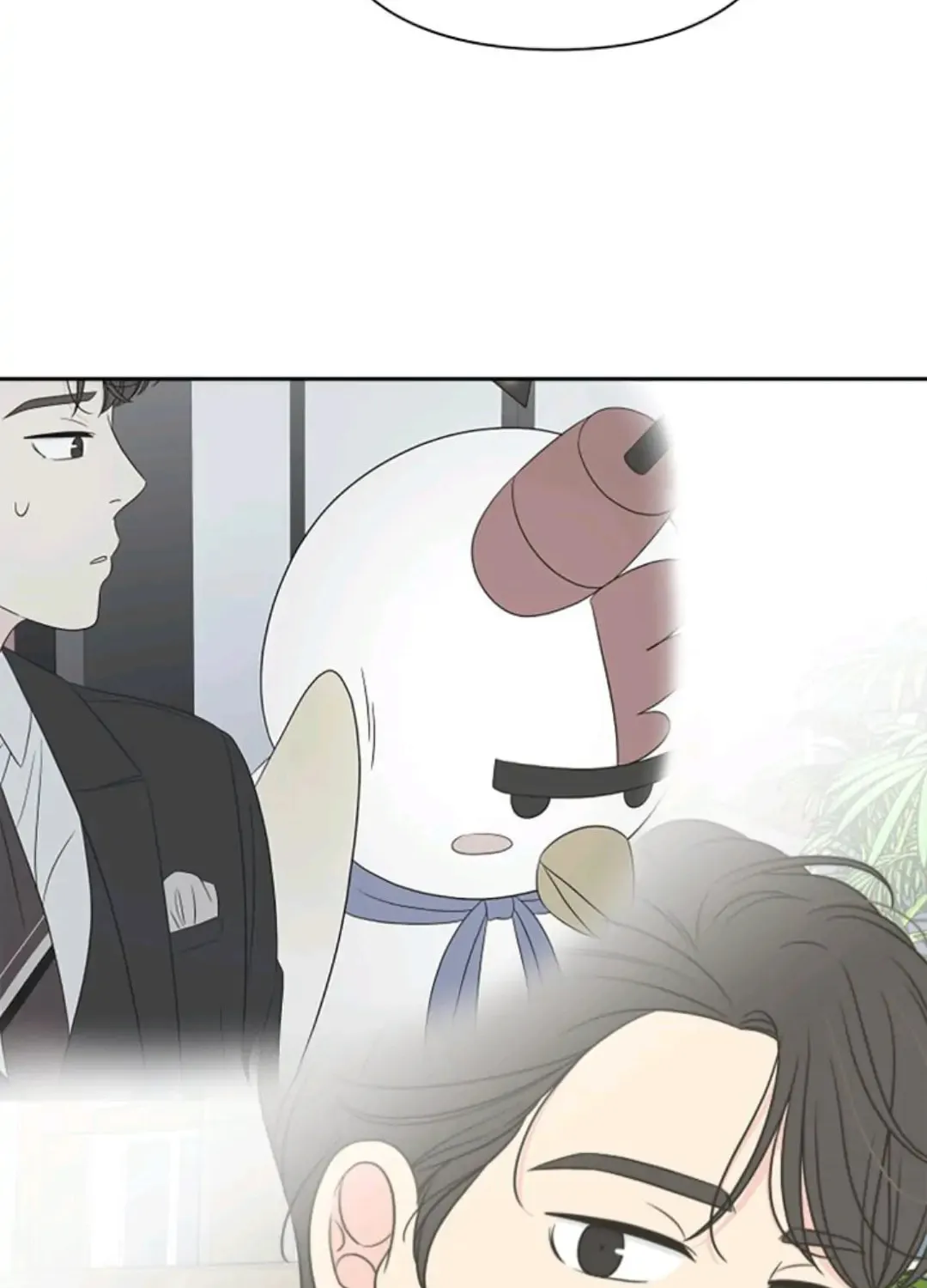 Check In to Your Heart Chapter 22 page 54 - 