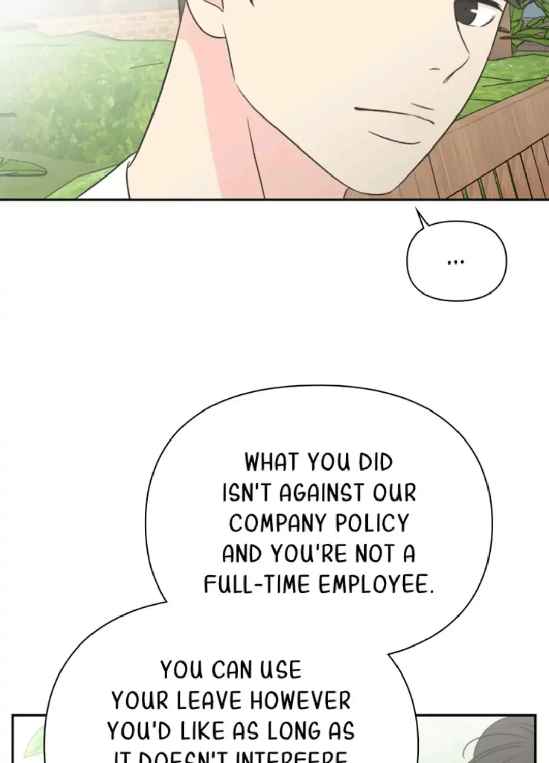 Check In to Your Heart Chapter 22 page 55 - 