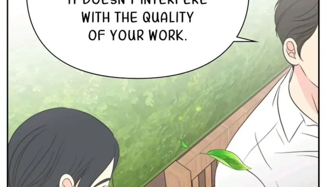 Check In to Your Heart Chapter 22 page 56 - 