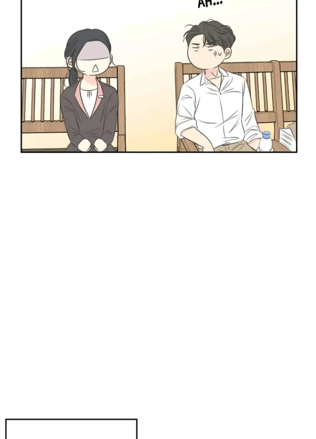 Check In to Your Heart Chapter 22 page 59 - 