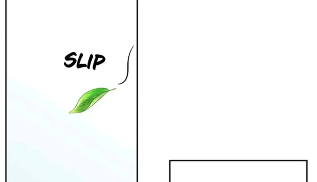 Check In to Your Heart Chapter 22 page 60 - 