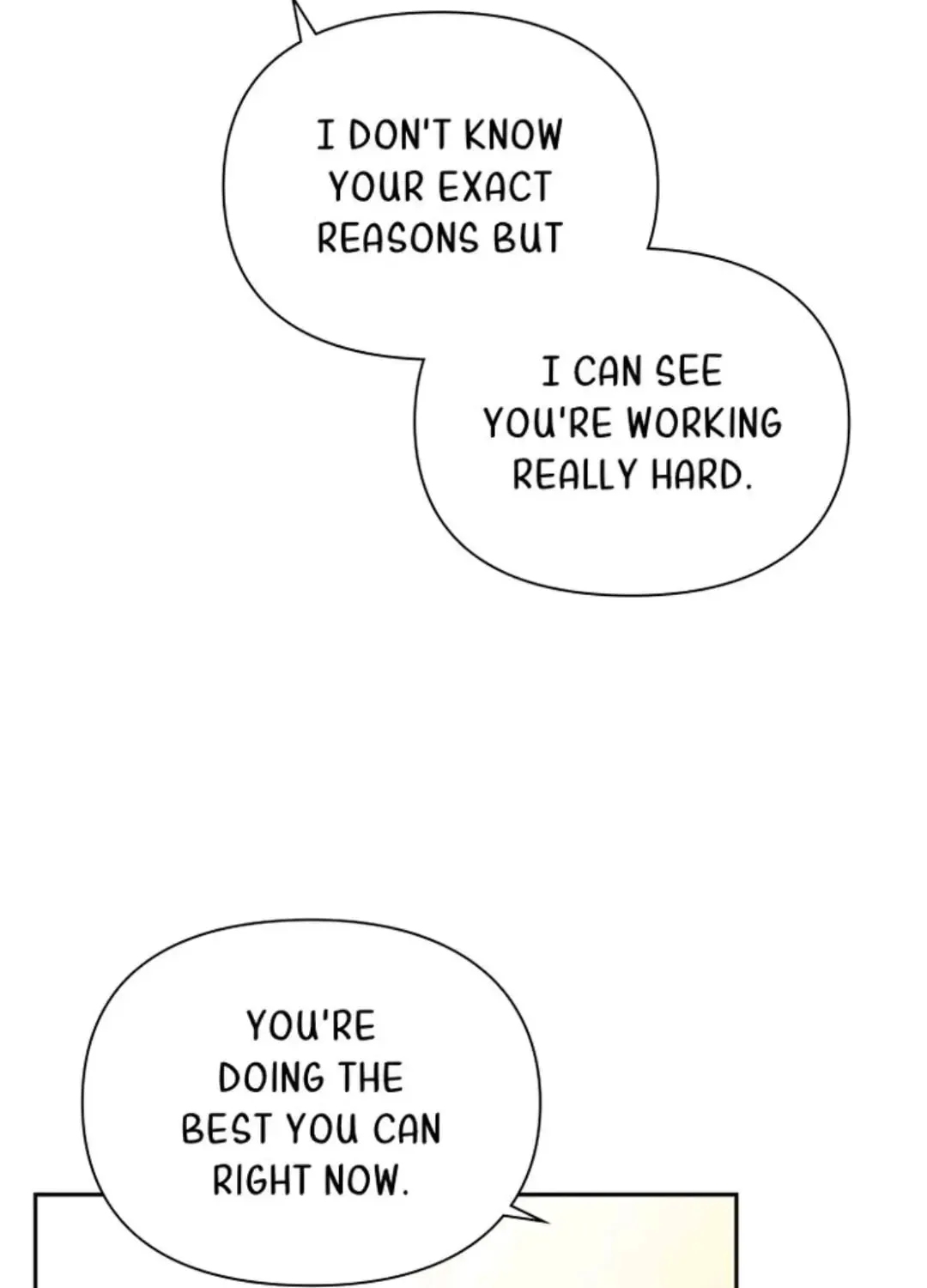 Check In to Your Heart Chapter 22 page 63 - 