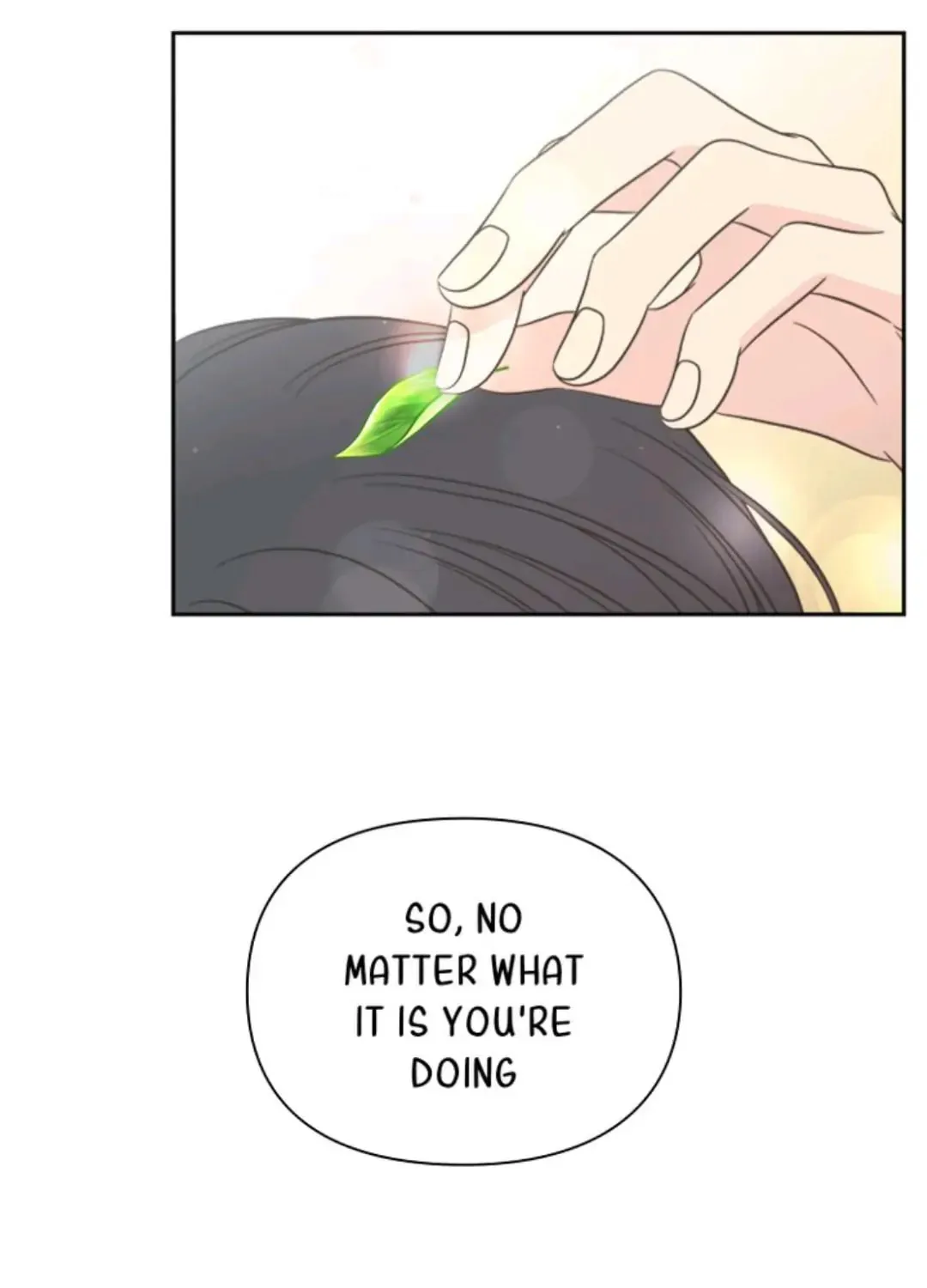 Check In to Your Heart Chapter 22 page 65 - 
