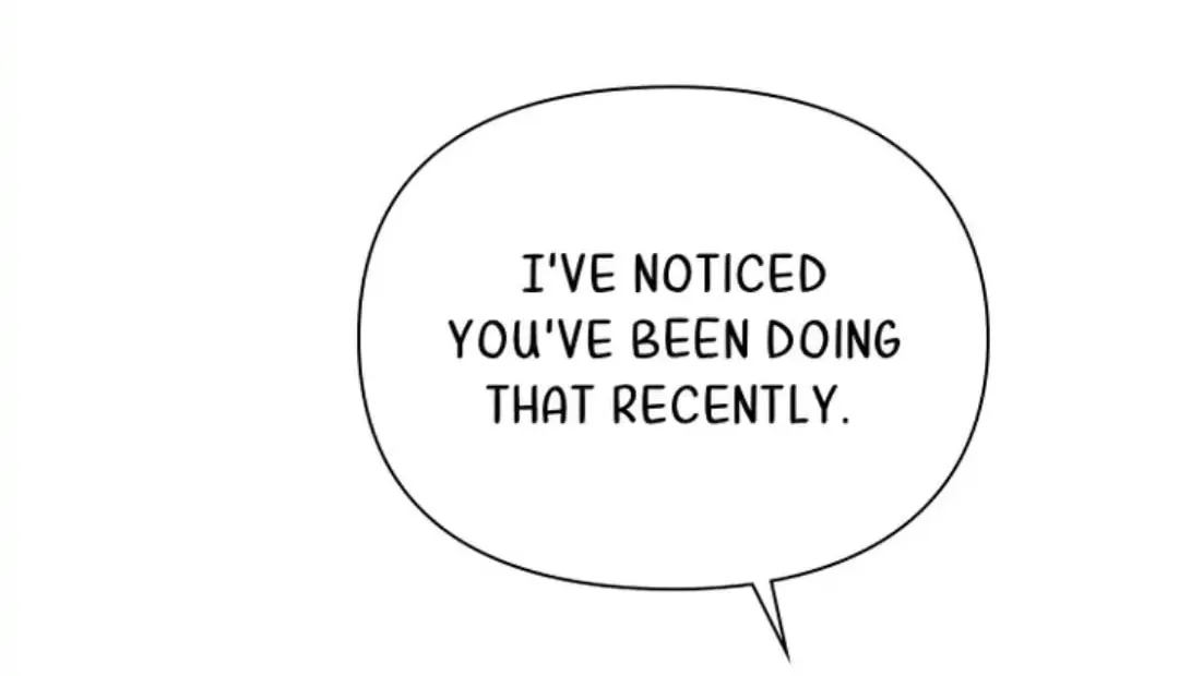 Check In to Your Heart Chapter 22 page 68 - 