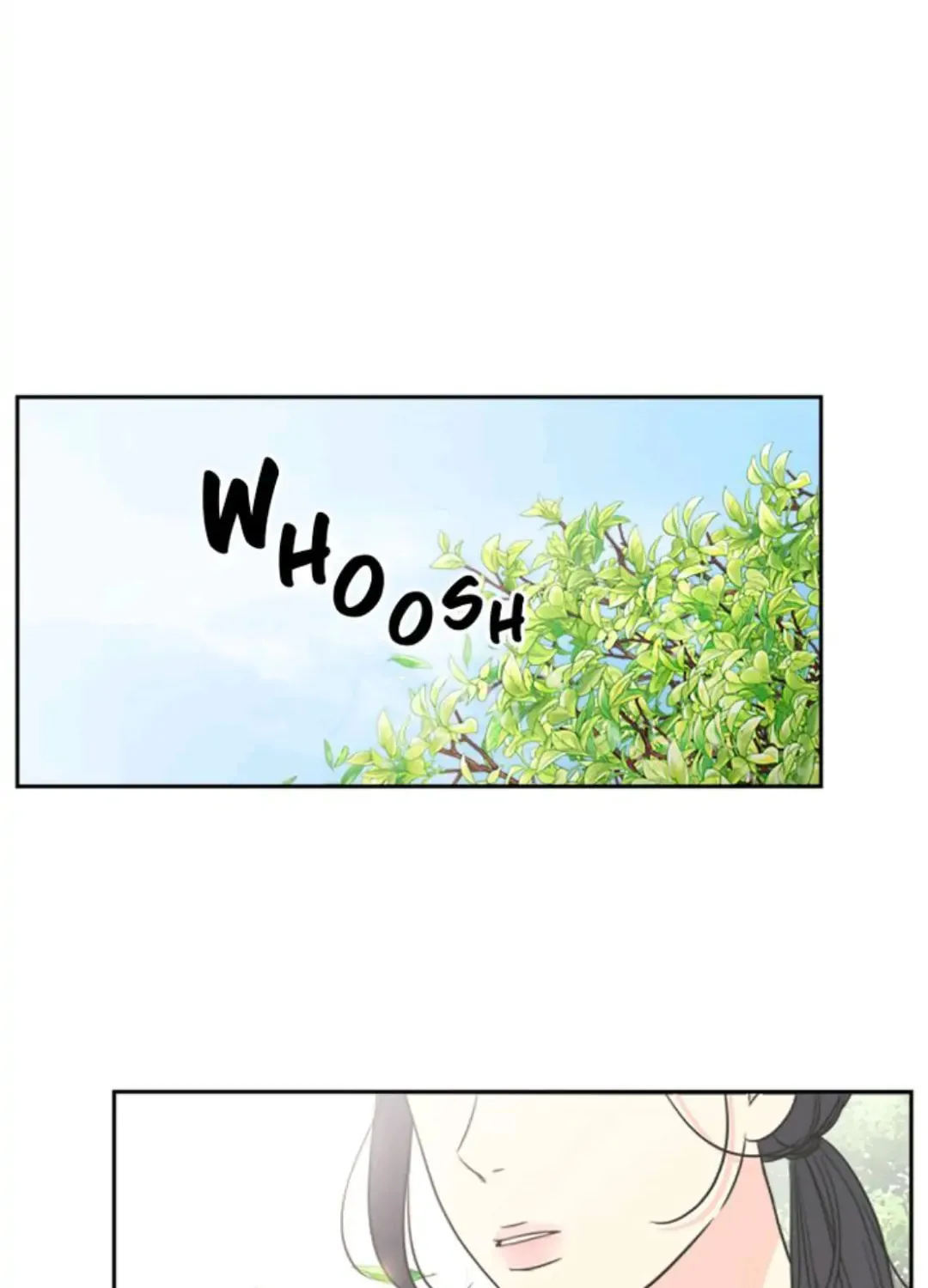 Check In to Your Heart Chapter 22 page 70 - 