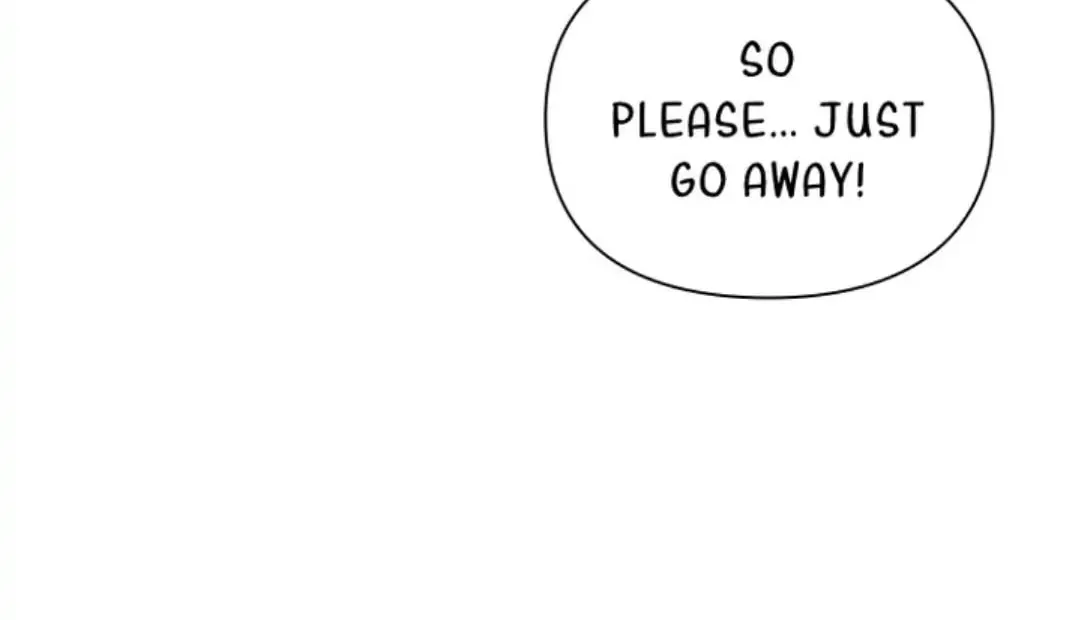 Check In to Your Heart Chapter 22 page 8 - 
