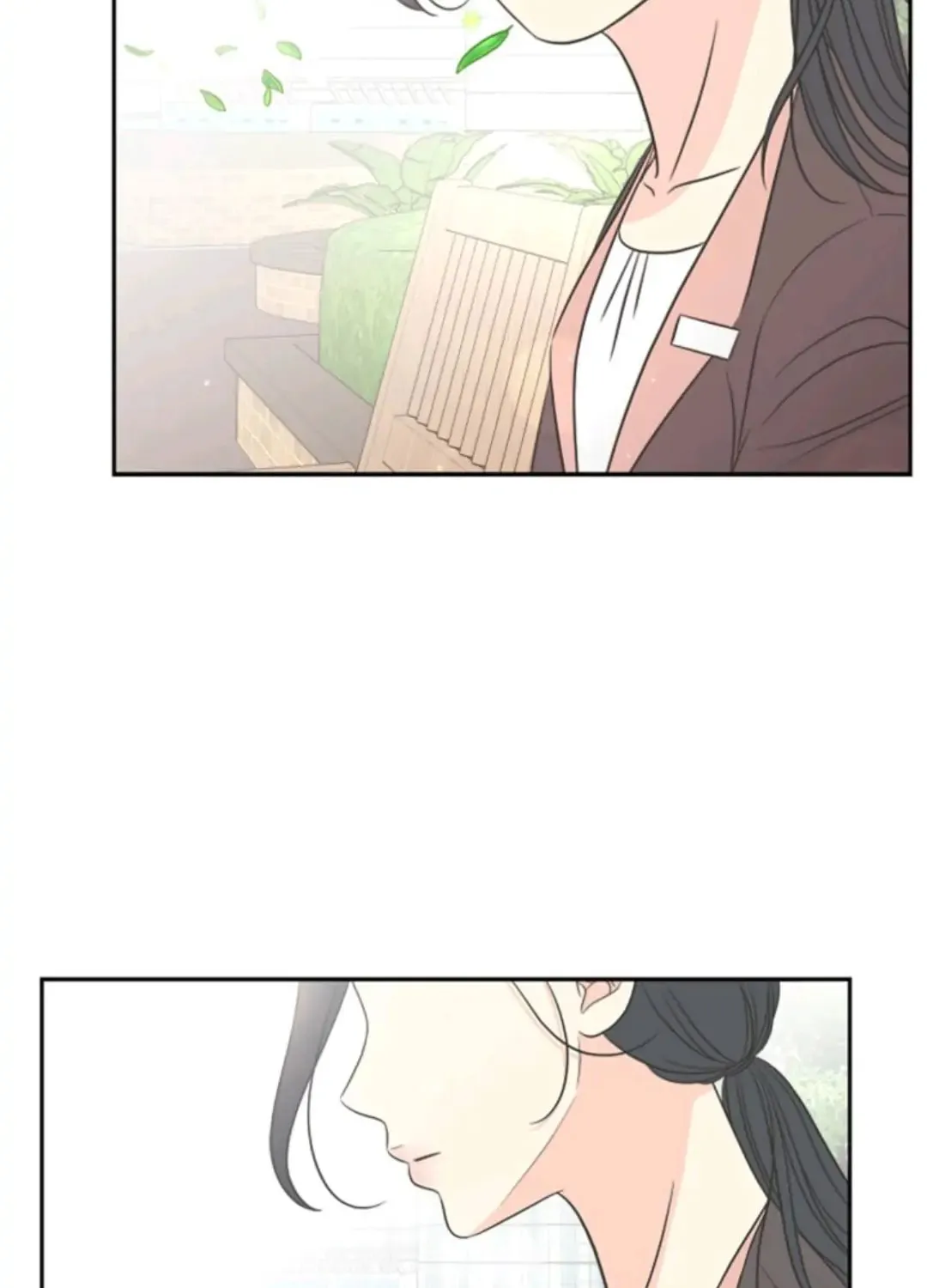 Check In to Your Heart Chapter 22 page 71 - 