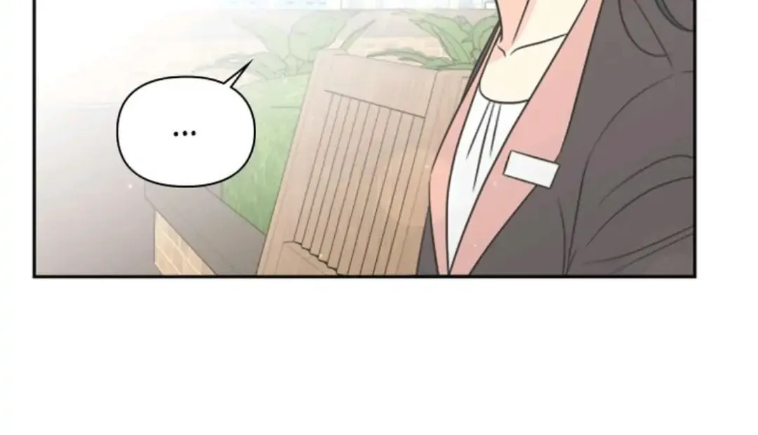 Check In to Your Heart Chapter 22 page 72 - 