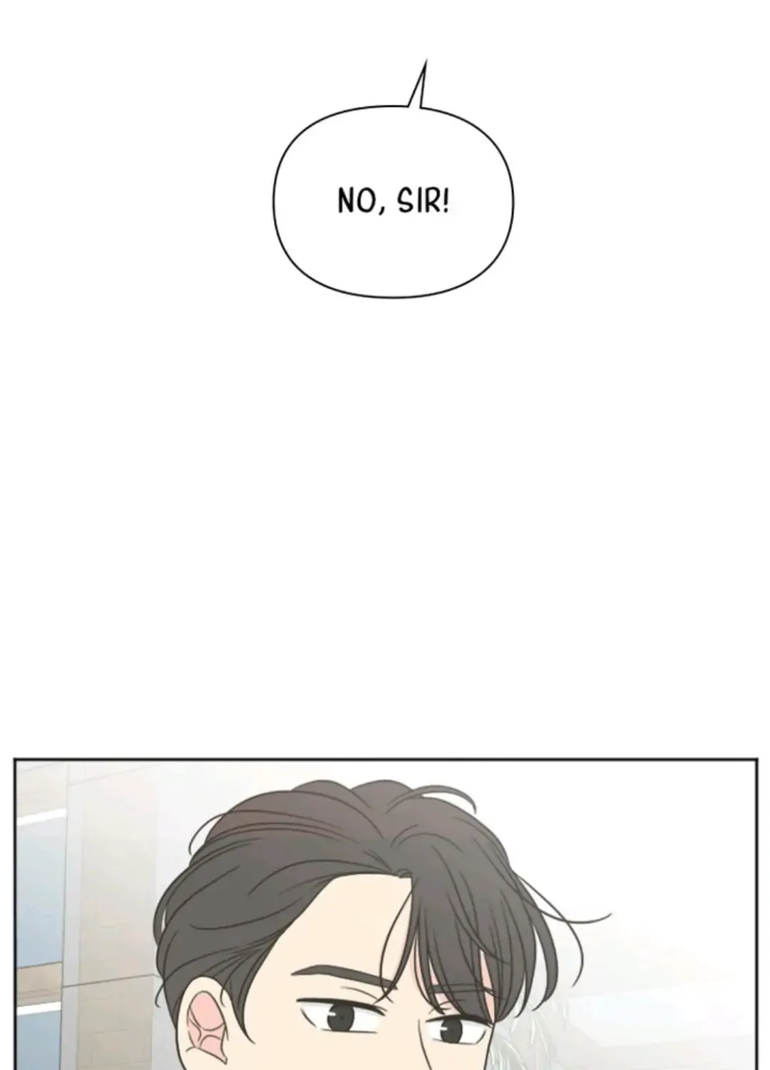 Check In to Your Heart Chapter 22 page 73 - 