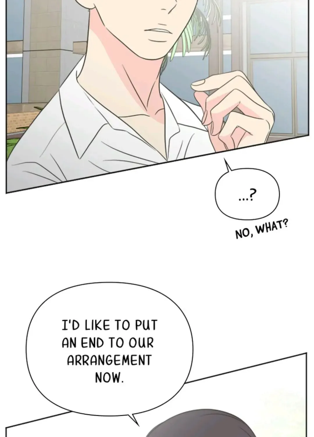 Check In to Your Heart Chapter 22 page 74 - 