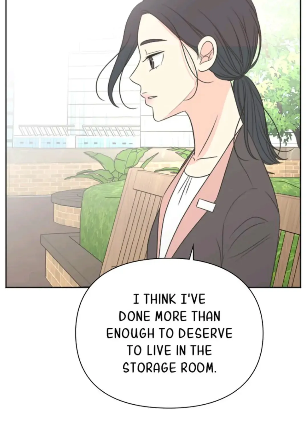 Check In to Your Heart Chapter 22 page 75 - 