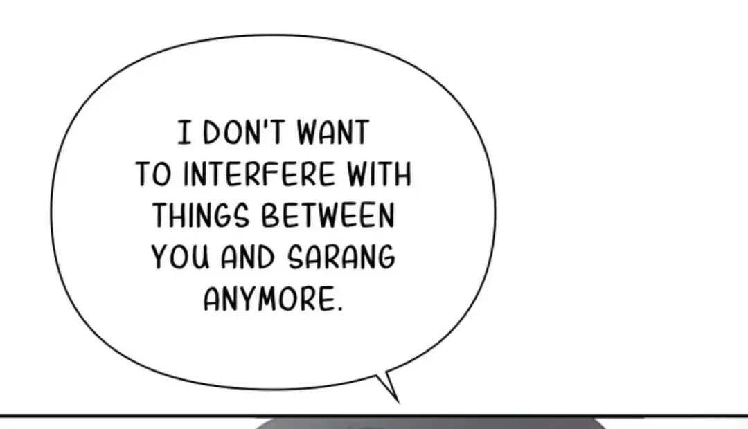Check In to Your Heart Chapter 22 page 76 - 