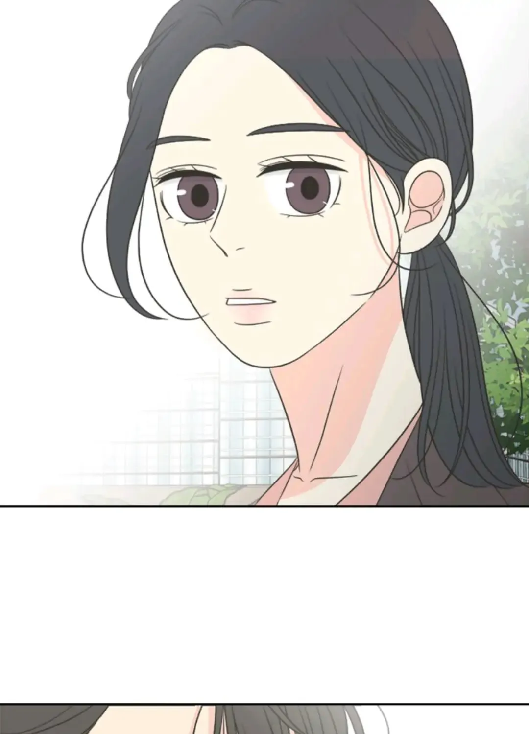 Check In to Your Heart Chapter 22 page 77 - 