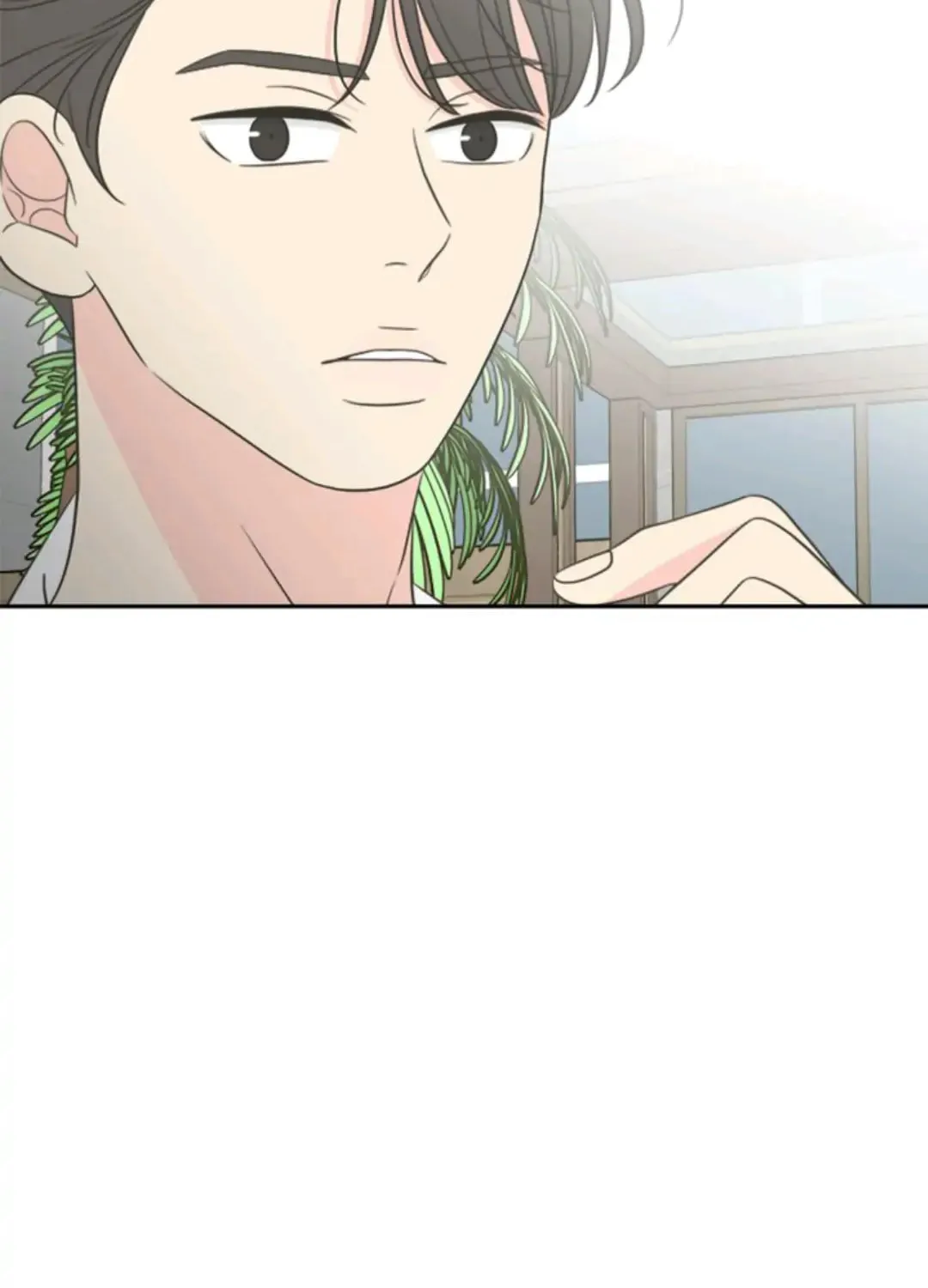 Check In to Your Heart Chapter 22 page 78 - 