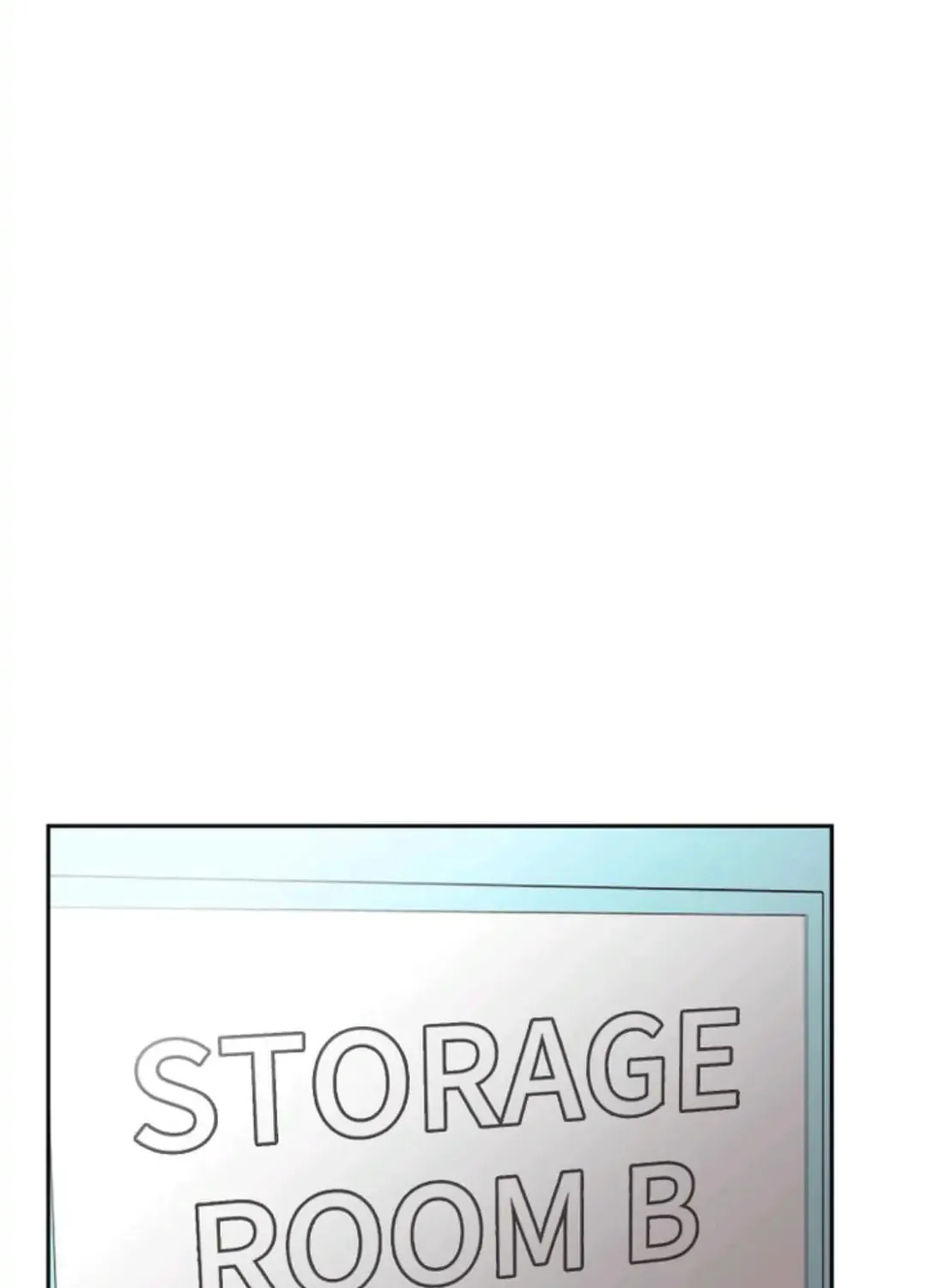 Check In to Your Heart Chapter 22 page 79 - 
