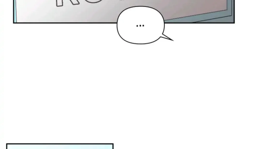 Check In to Your Heart Chapter 22 page 80 - 