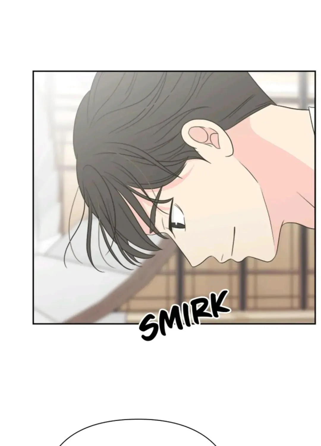 Check In to Your Heart Chapter 22 page 9 - 