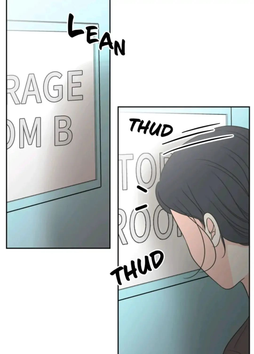 Check In to Your Heart Chapter 22 page 81 - 