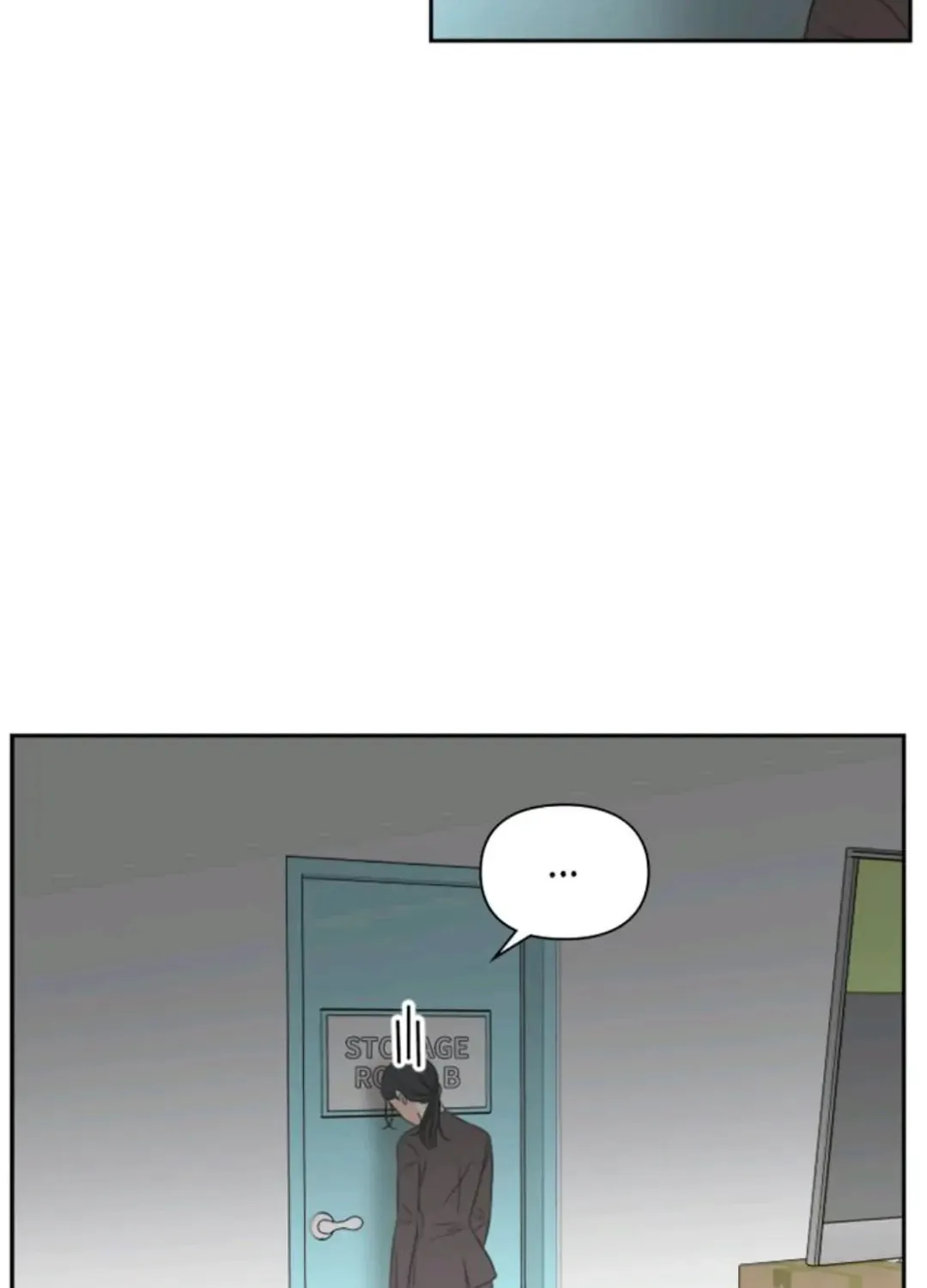 Check In to Your Heart Chapter 22 page 82 - 