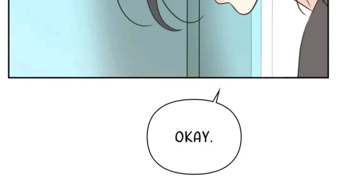 Check In to Your Heart Chapter 22 page 84 - 