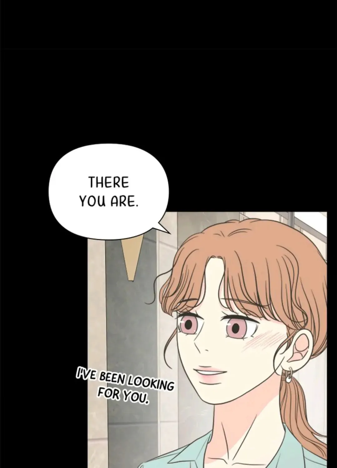 Check In to Your Heart Chapter 22 page 87 - 