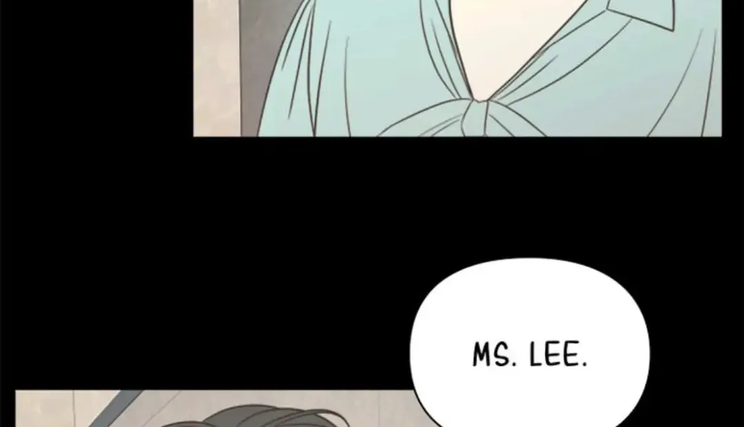 Check In to Your Heart Chapter 22 page 88 - 