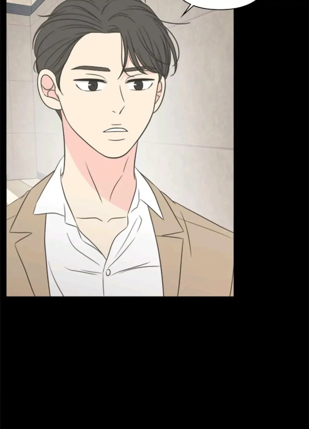 Check In to Your Heart Chapter 22 page 89 - 