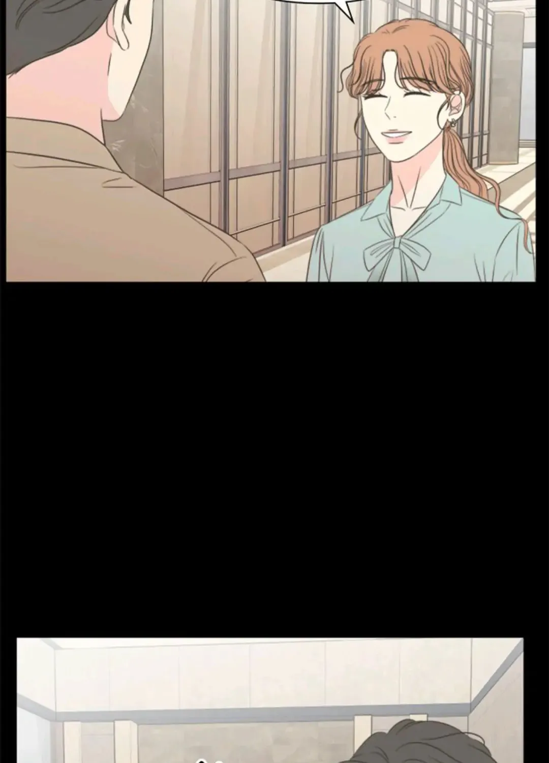 Check In to Your Heart Chapter 22 page 91 - 