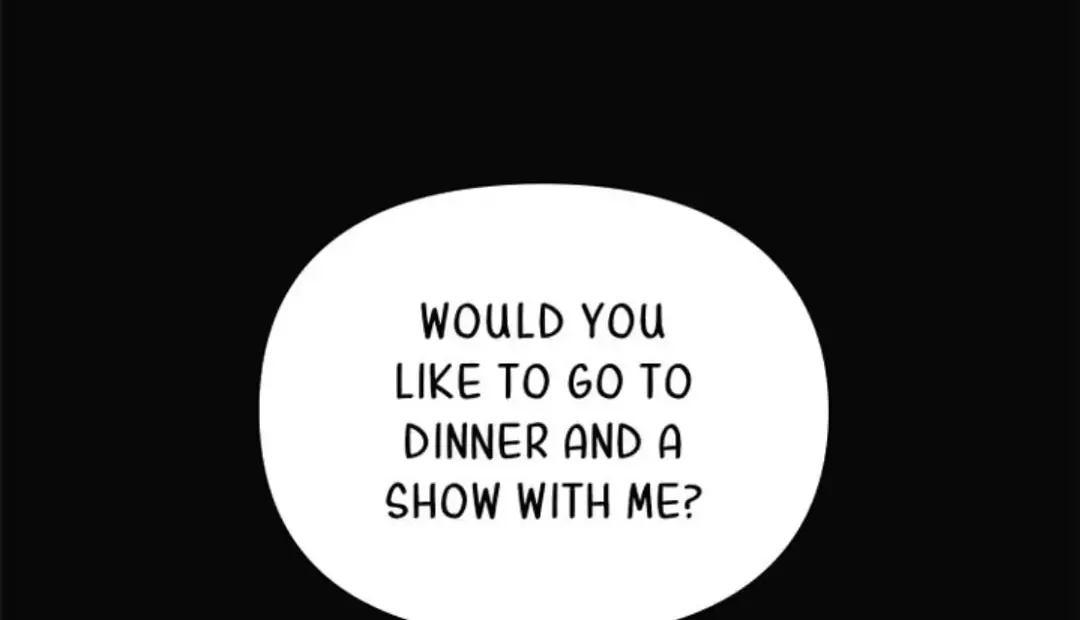 Check In to Your Heart Chapter 22 page 96 - 