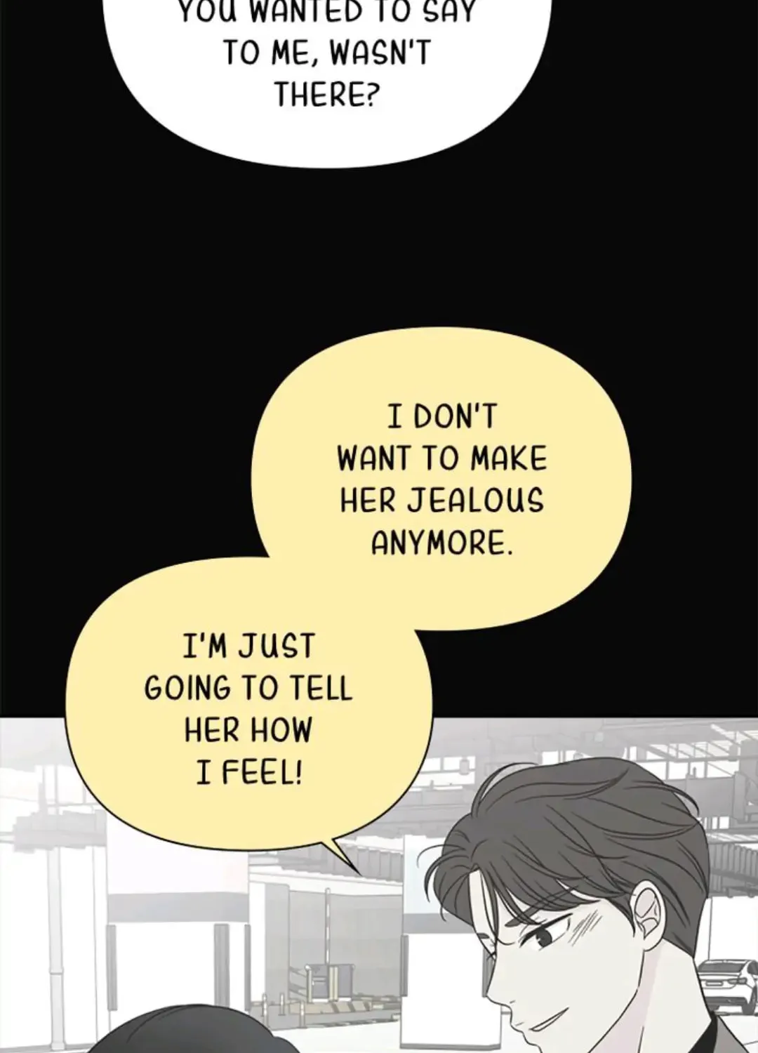 Check In to Your Heart Chapter 22 page 98 - 