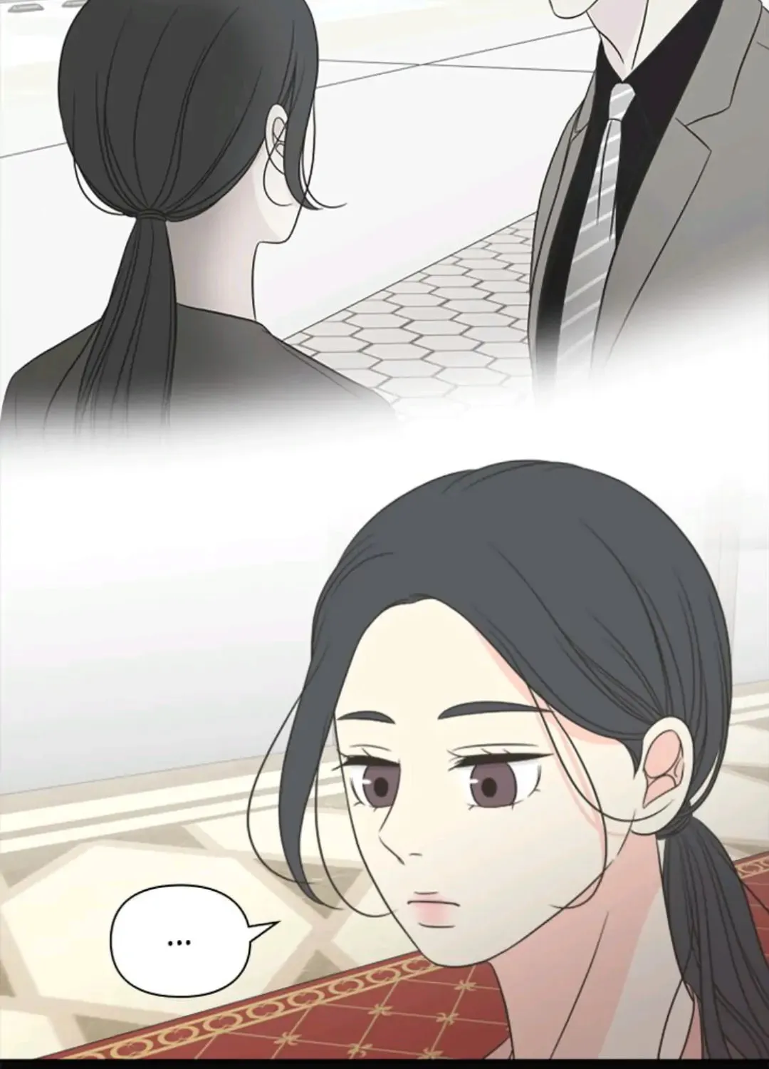 Check In to Your Heart Chapter 22 page 99 - 