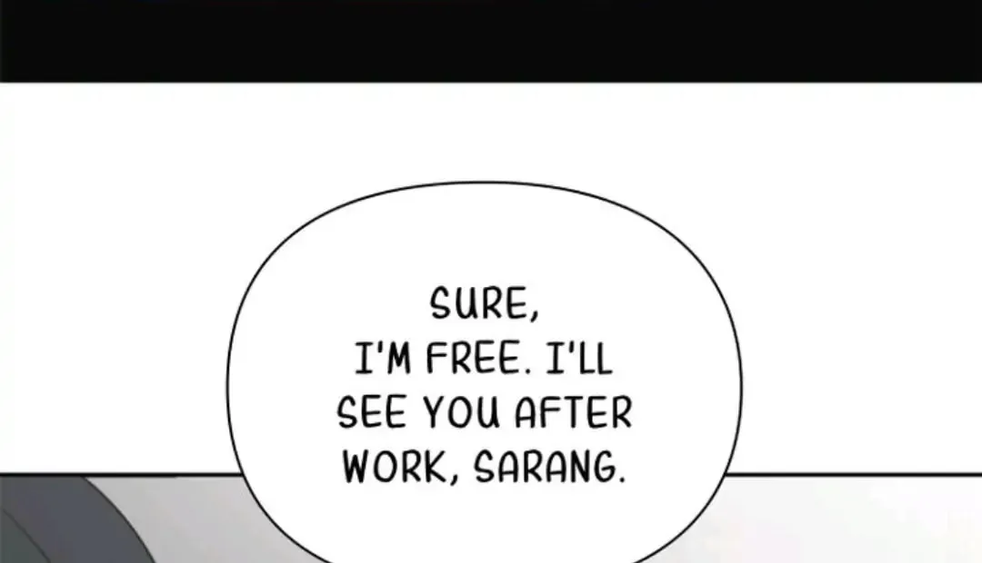 Check In to Your Heart Chapter 22 page 100 - 