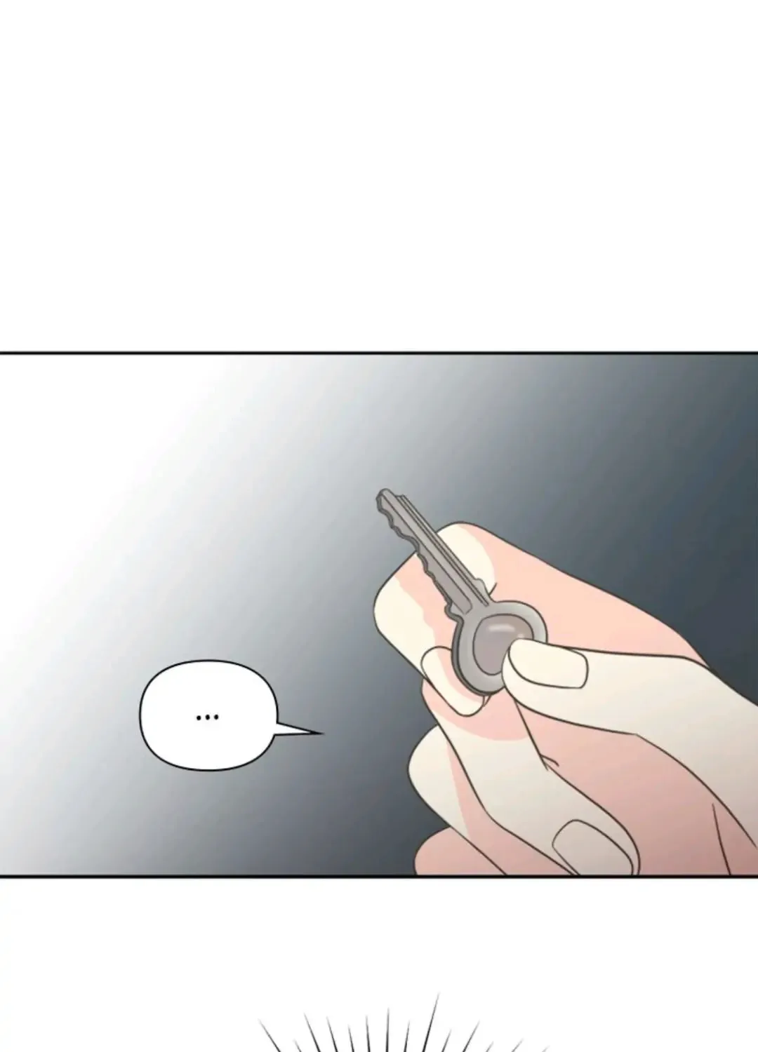 Check In to Your Heart Chapter 23 page 1 - 