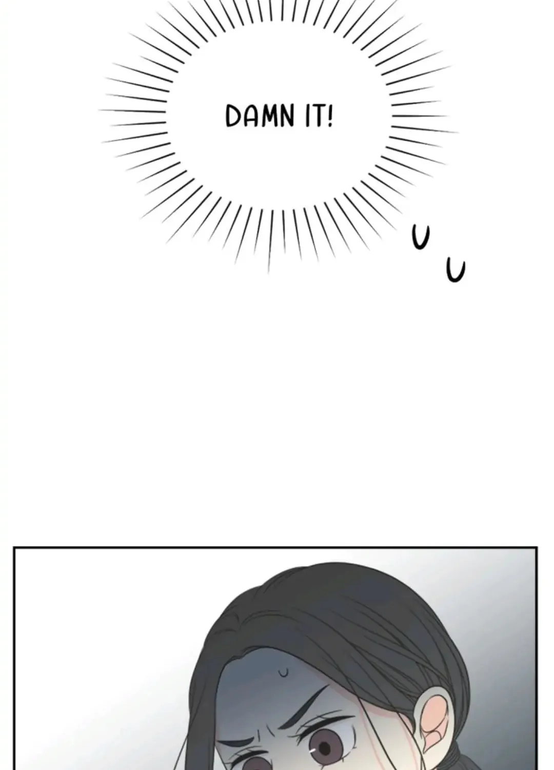 Check In to Your Heart Chapter 23 page 2 - 