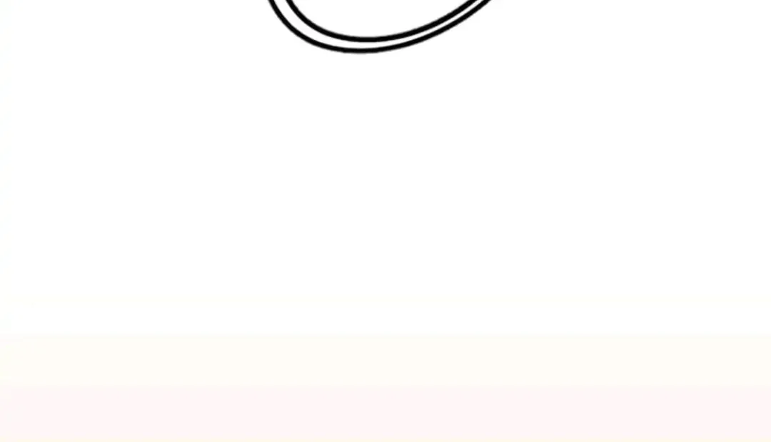 Check In to Your Heart Chapter 23 page 104 - 