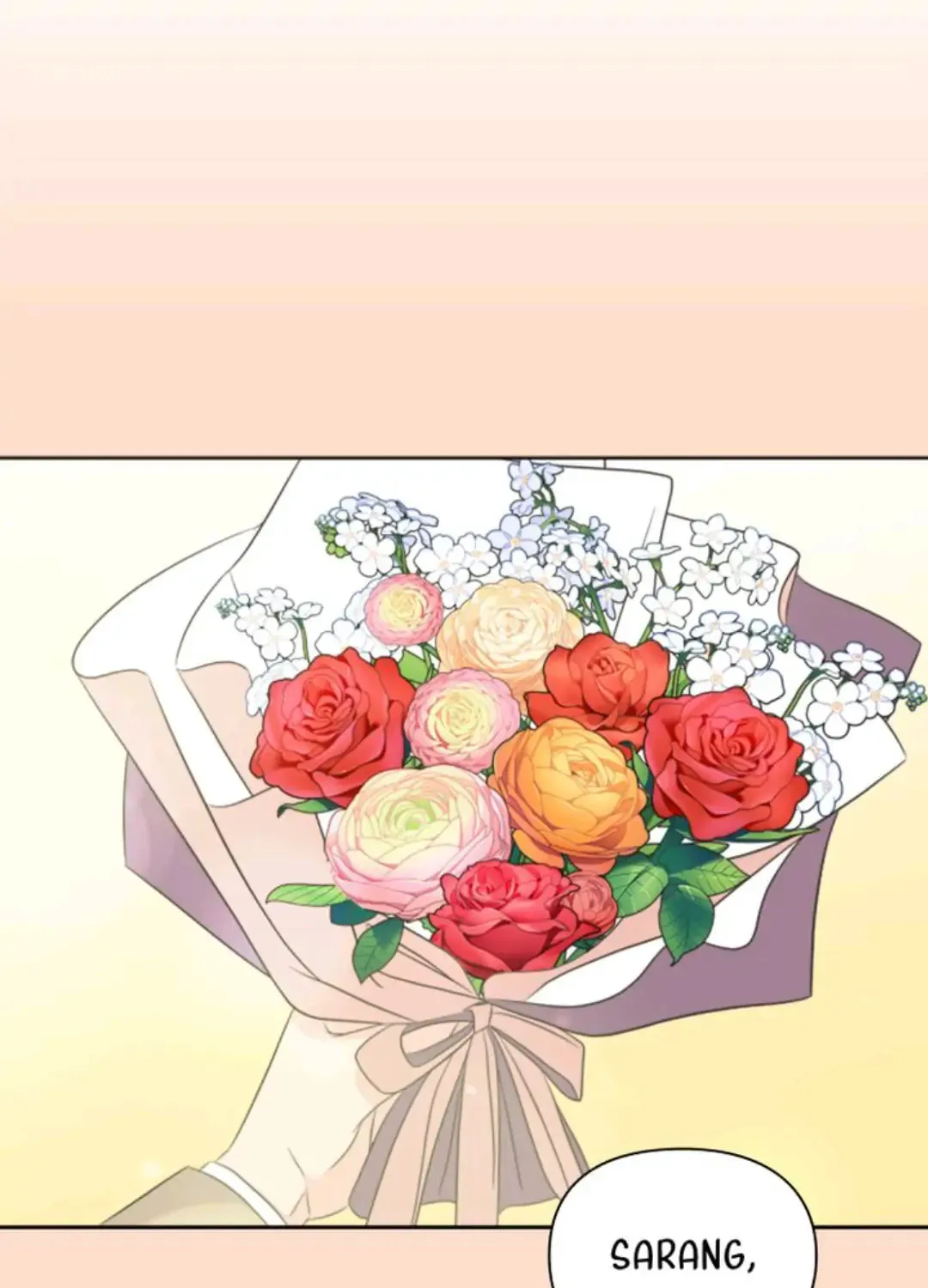 Check In to Your Heart Chapter 23 page 105 - 