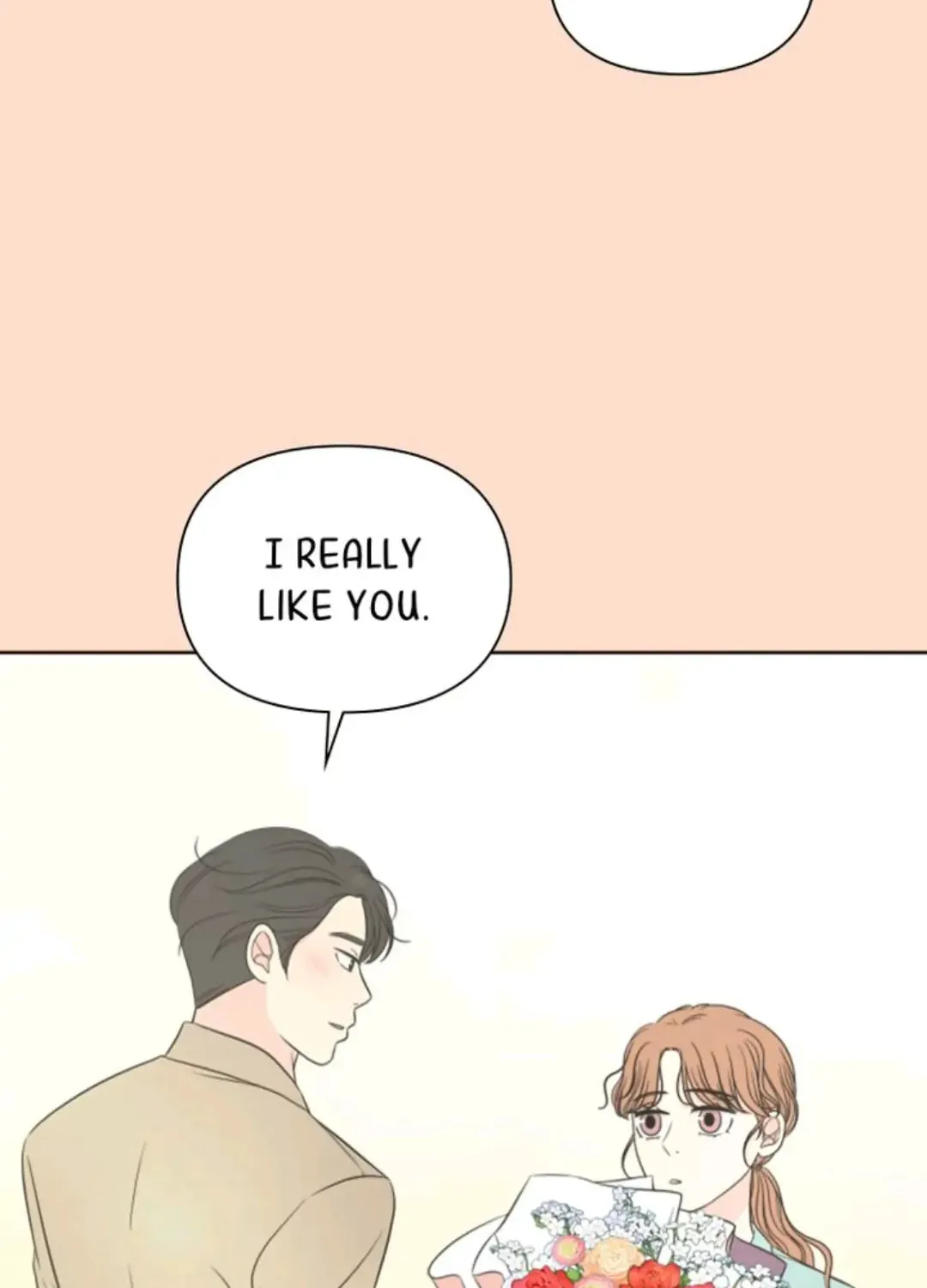 Check In to Your Heart Chapter 23 page 106 - 