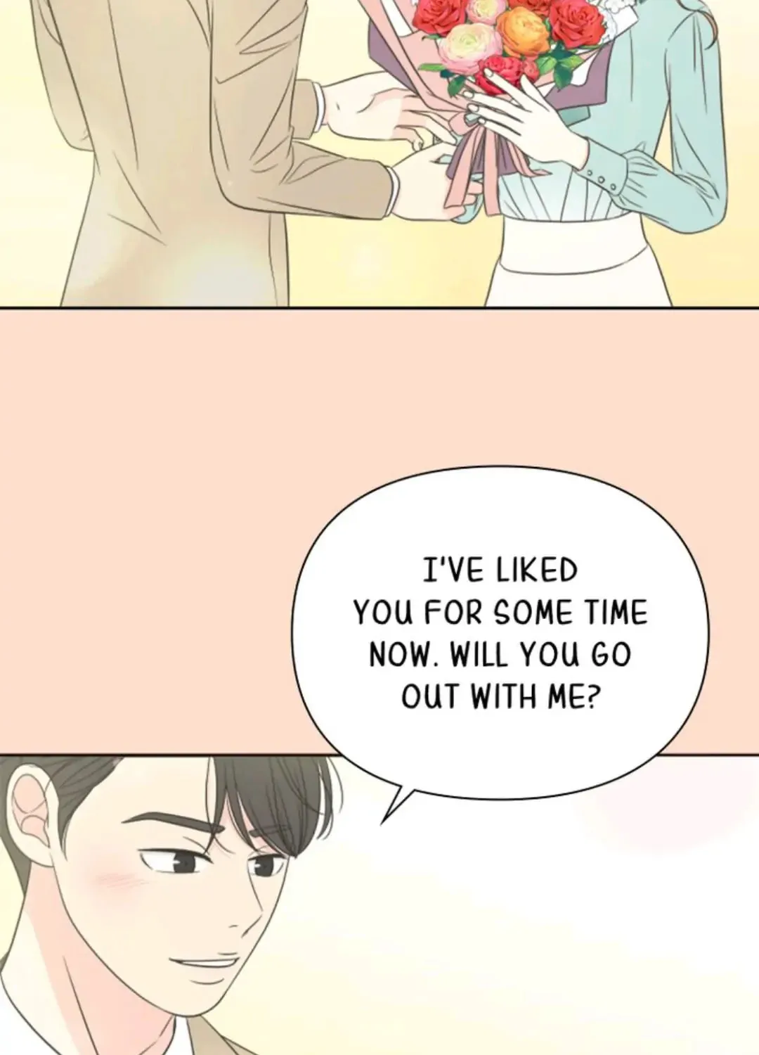 Check In to Your Heart Chapter 23 page 107 - 