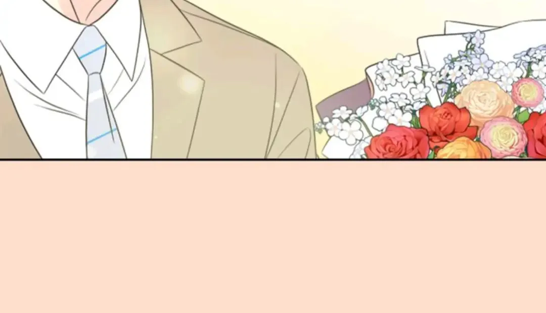 Check In to Your Heart Chapter 23 page 108 - 