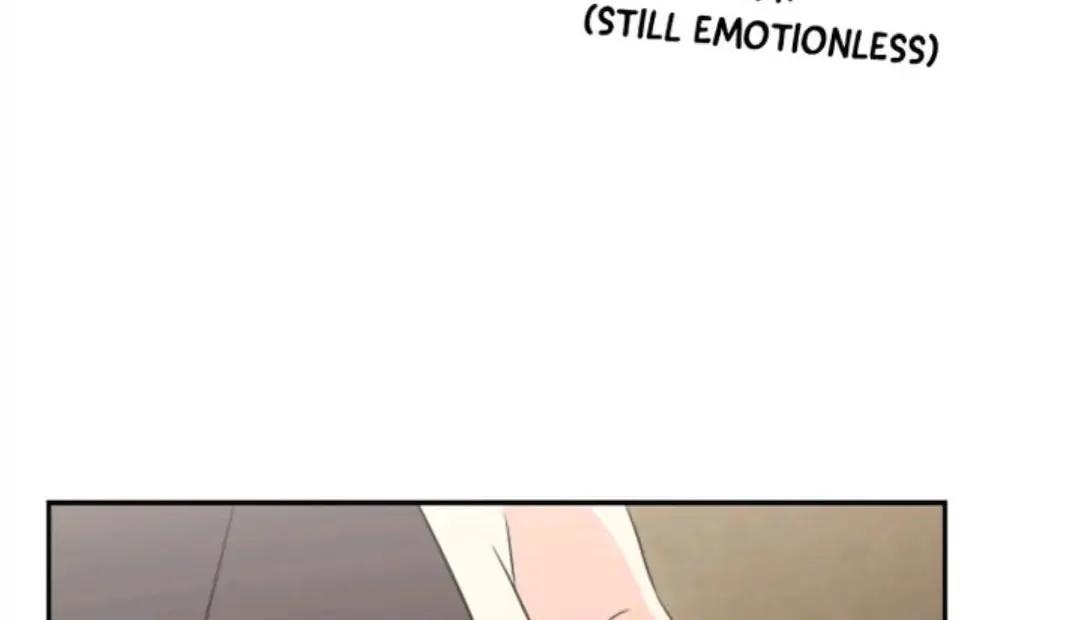 Check In to Your Heart Chapter 23 page 12 - 